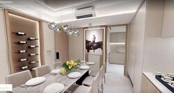 Coastal Cabana (D17), Condominium #626484851
